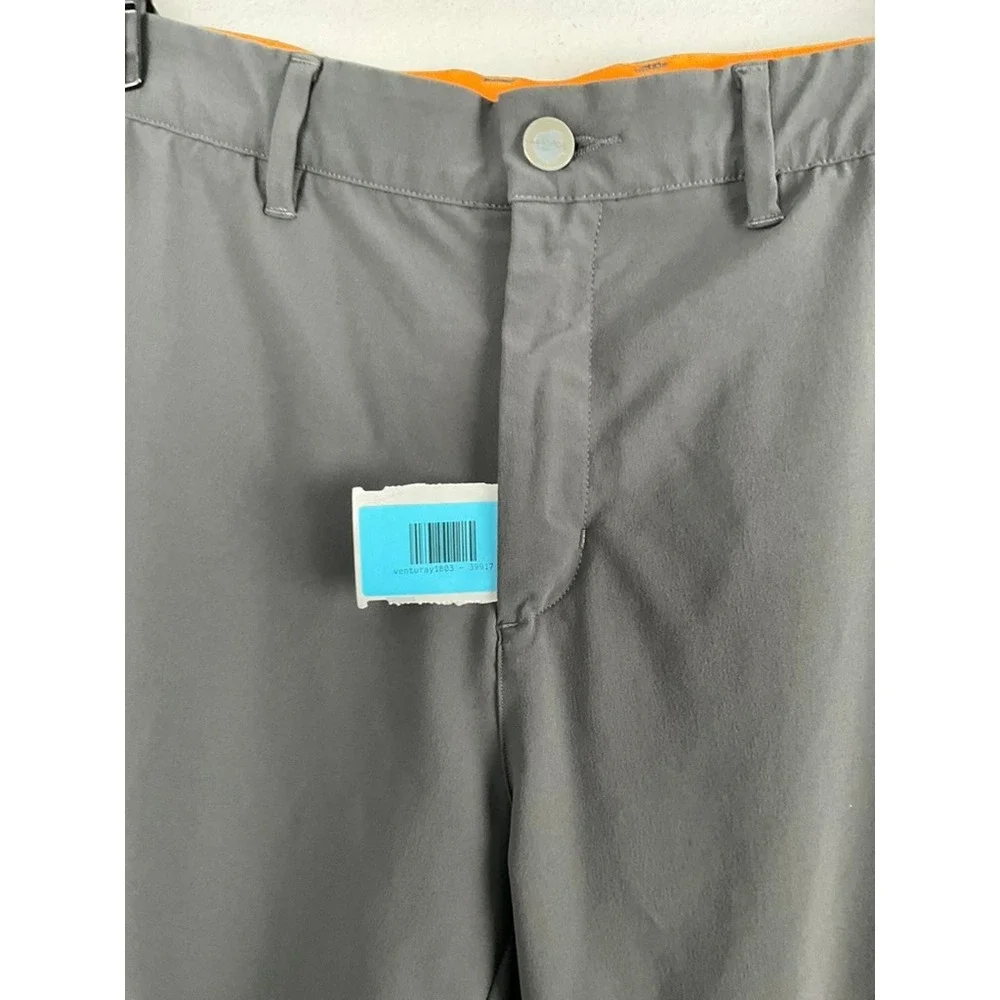 Macade department unisex